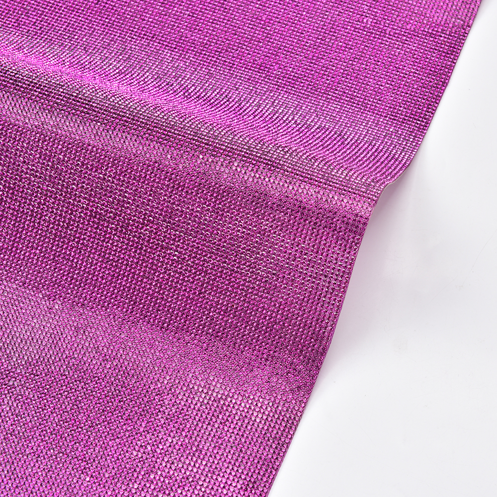 Fuchsia Rhinestone Sticker Tri - Hotfix Rhinestone Sheet avaliação e preço