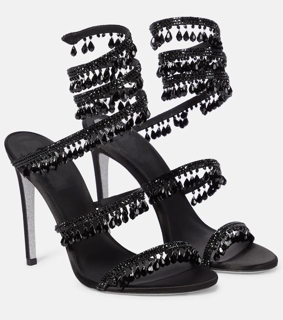 2026Women's New Water Diamond  - Tassel Fringe Trim avaliação e preço