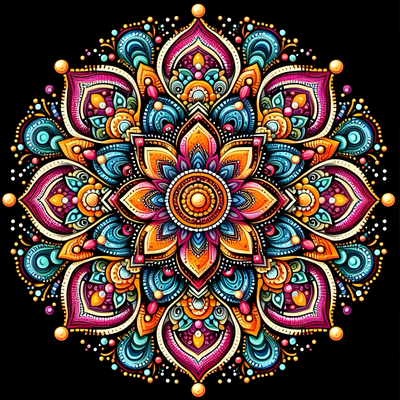 5D DIY Diamond Painting Flower - Embellishment Crafts avaliação e preço