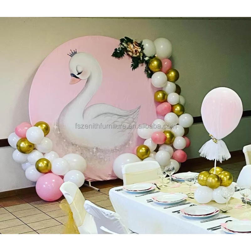 Wedding banquet special sequin - Sequin Fabric Panel avaliação e preço
