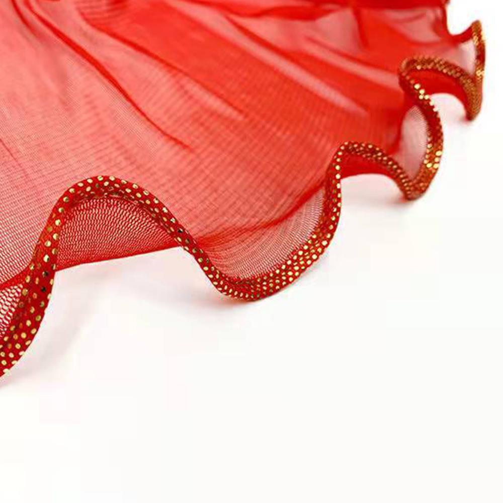 Lightweight Hijab Silk Shawl W - Tassel Fringe Trim avaliação e preço
