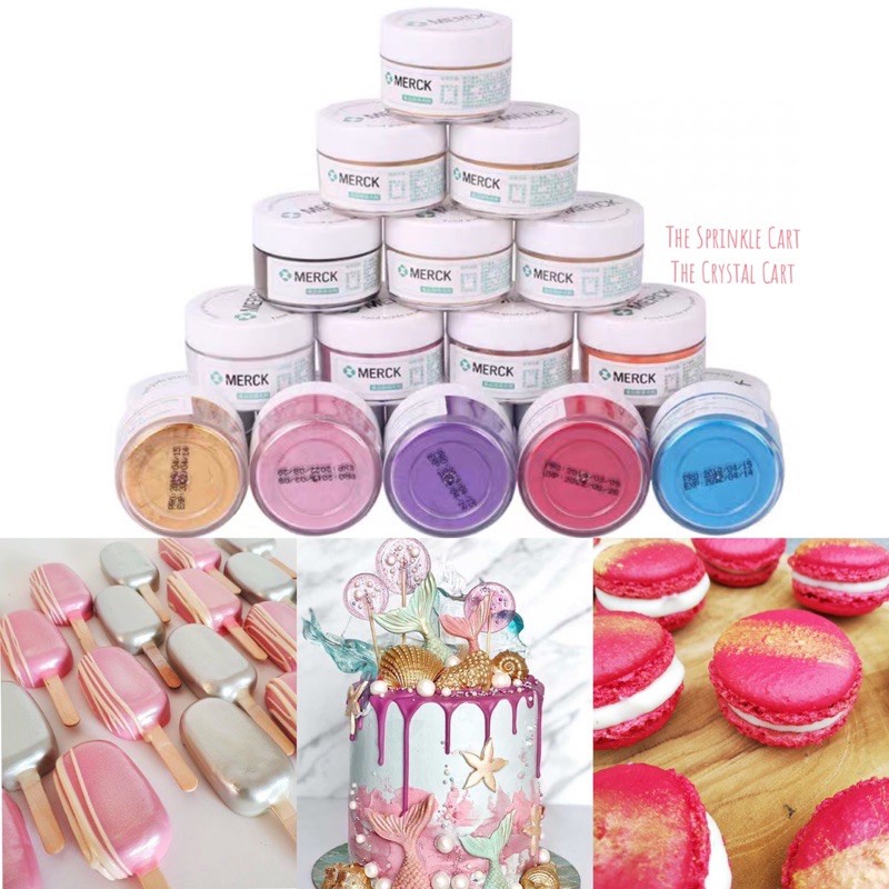 15Pcs/Set Sugar Craft Brush Fo - Embellishment Crafts avaliação e preço