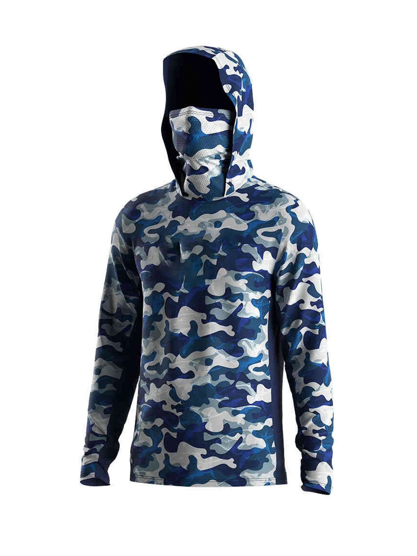 2026 Summer New Style Men's Lo - Embellish Knit avaliação e preço