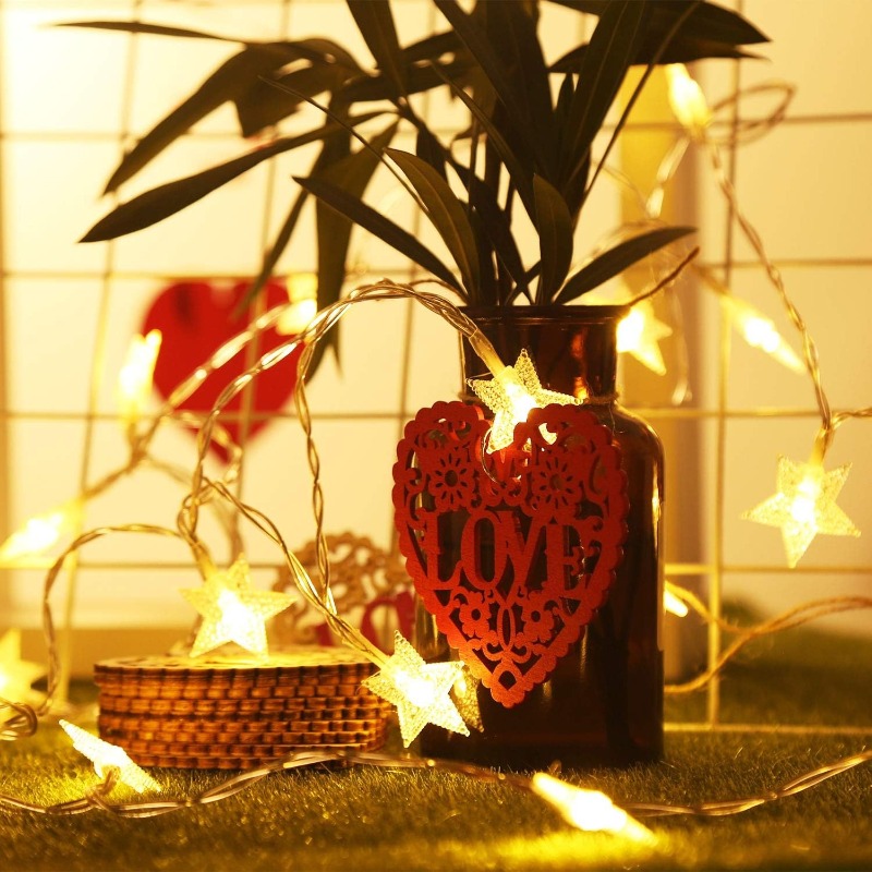 10pcs Wooden Hearts Unfinished - Embellish Craft avaliação e preço