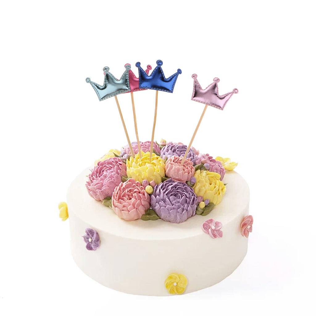 Crinoline Horse Hair Braid Ver - Embellish Craft avaliação e preço