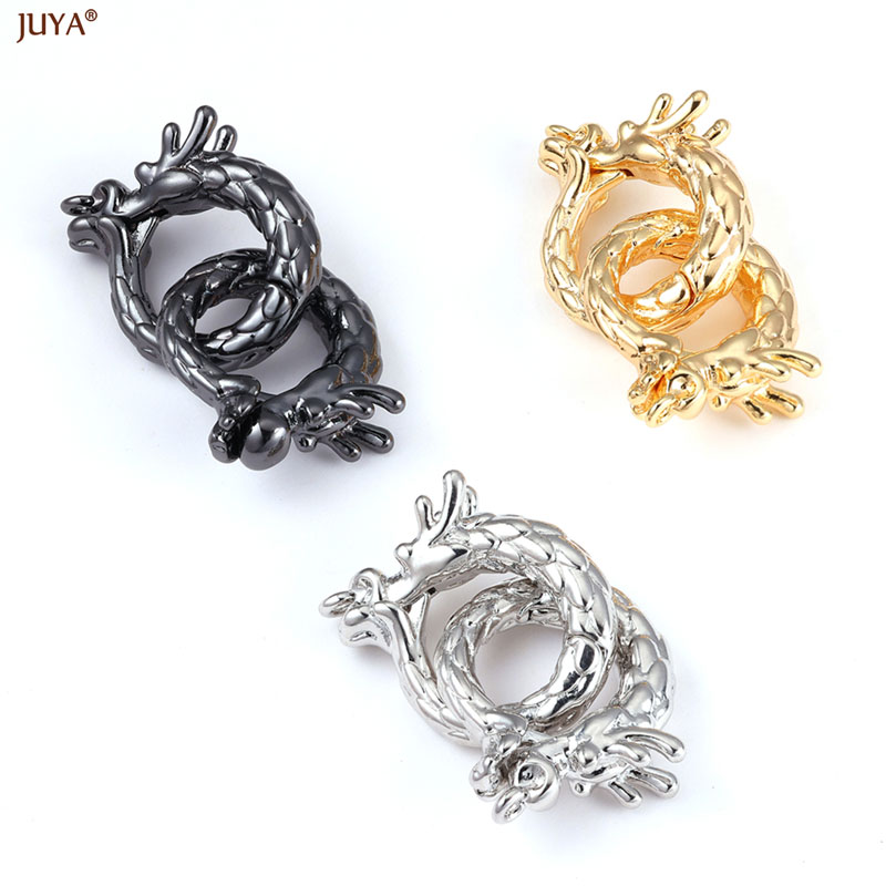 JUYA 18k Gold Silver Plated Co - Embroidery Craft avaliação e preço