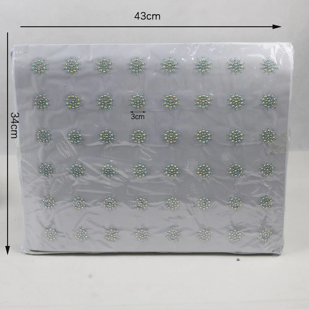 wholesale Crystal Rhinestone T - Hotfix Rhinestone Sheet avaliação e preço