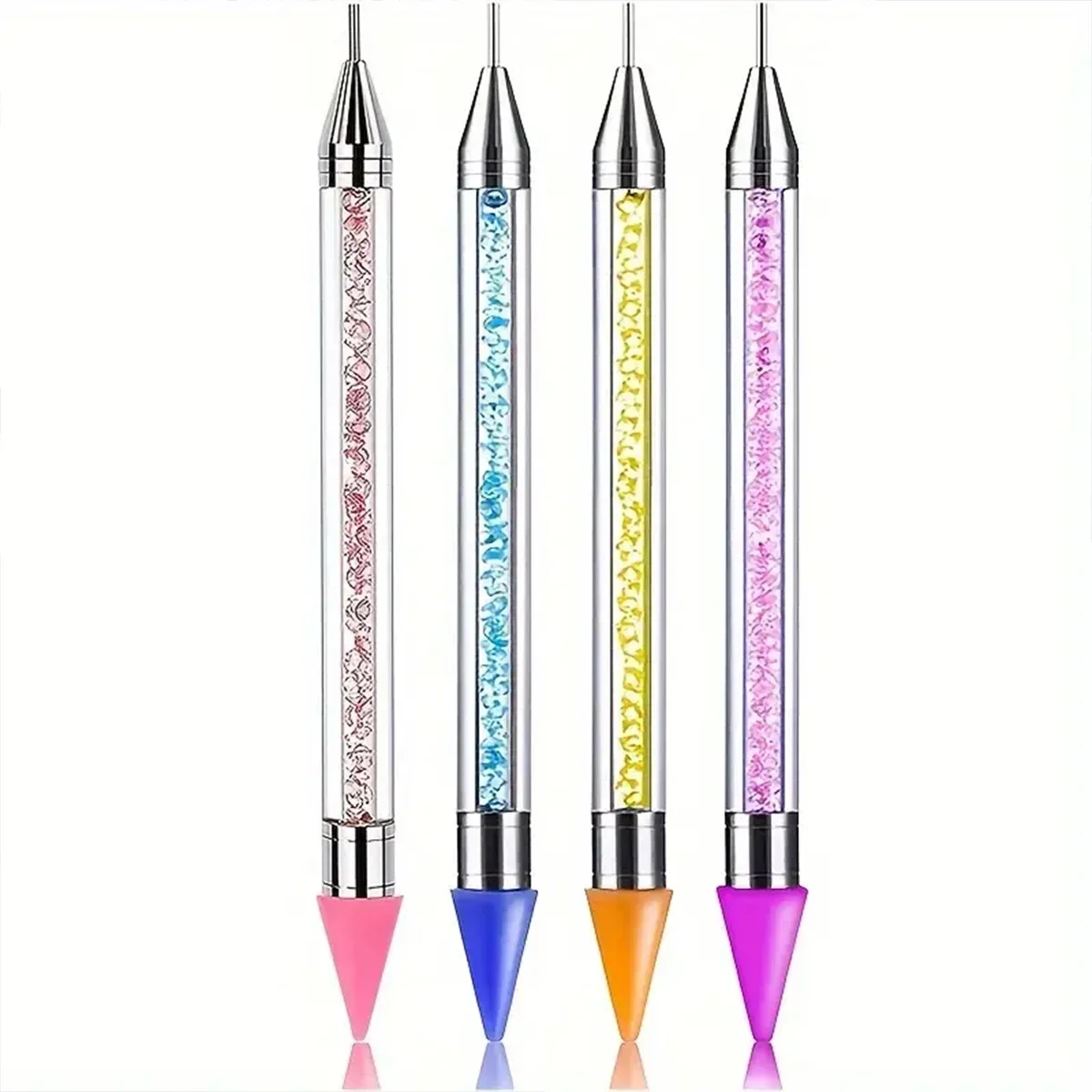 Waxless Diamond Painting Tool, - Embroidery Craft avaliação e preço