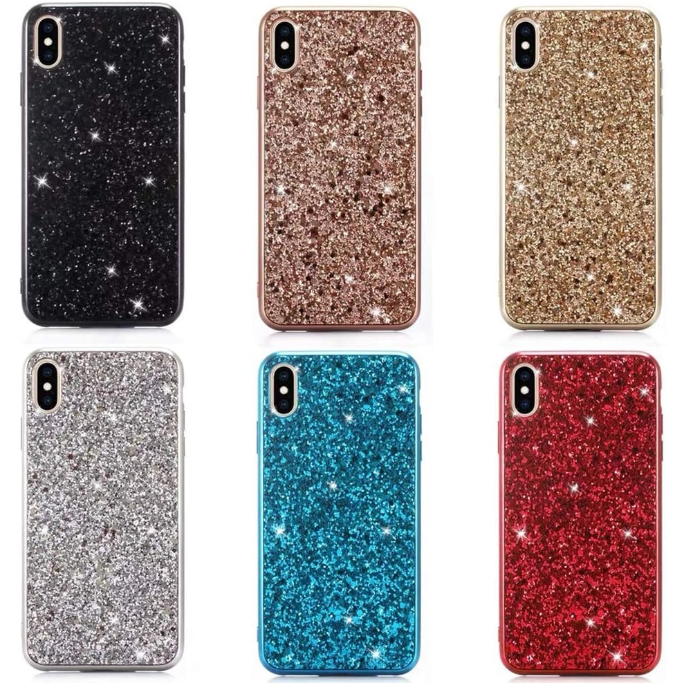 Sparkly Glitter Shiny Fabric S - Glitter Vinyl Roll avaliação e preço