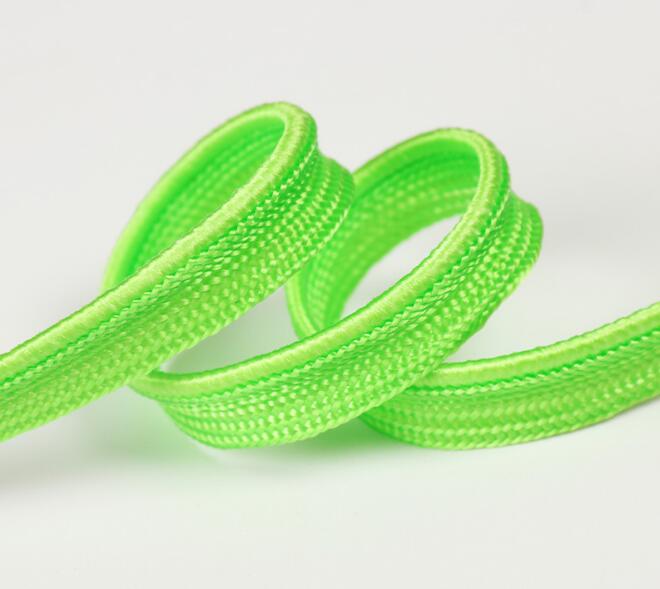 50Yards Royal Blue Red Pink Tw - Cord Trim Twisted avaliação e preço