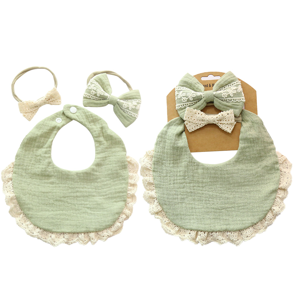 3Pcs/Set Solid Muslin Cotton B - Tassel Fringe Trim avaliação e preço