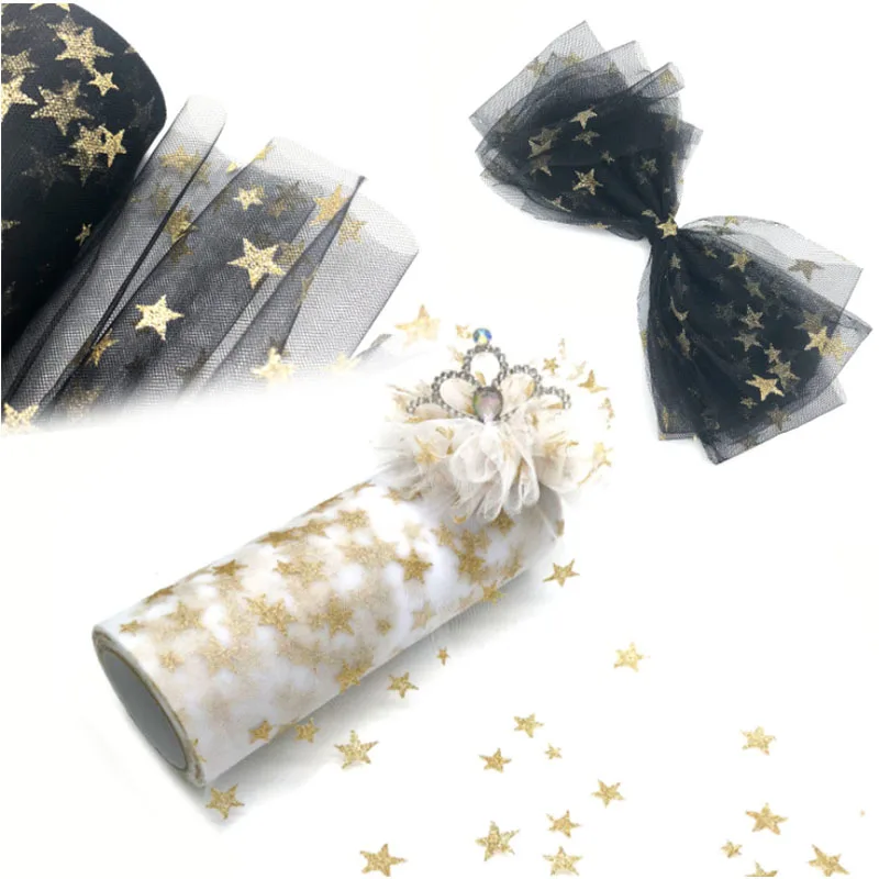 6inch 10Y Tule Roll Organza St - Organza Ribbon Spool avaliação e preço