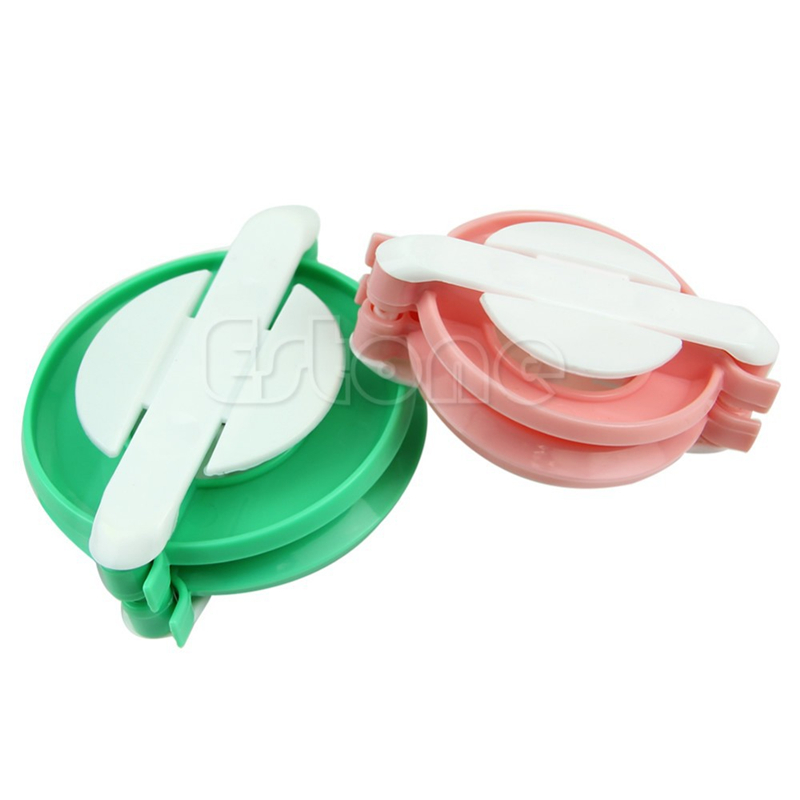 Pompon Set Appareil Bommel Pom - Pom Pom Maker Tool avaliação e preço