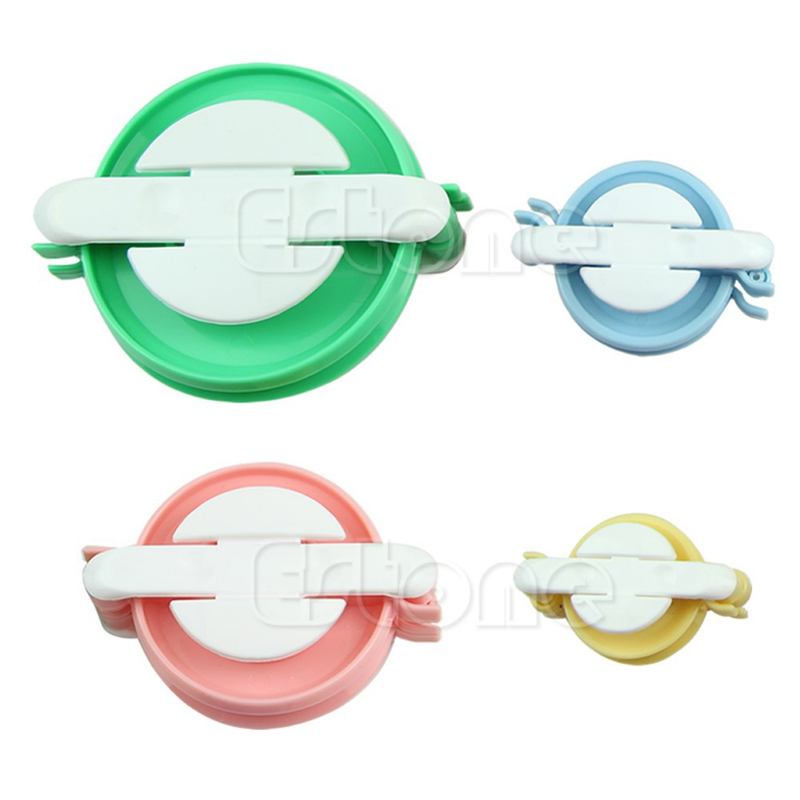 Pompon Set Appareil Bommel Pom - Pom Pom Maker Tool avaliação e preço
