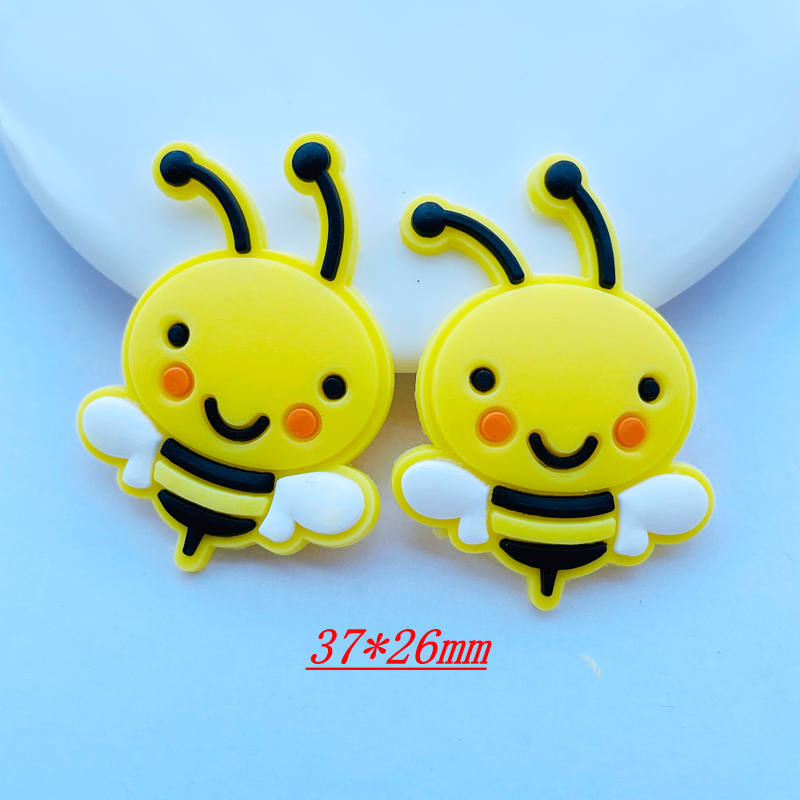 10 / 15 Pieces Of New Kawaii S - Embellishment Glue Craft avaliação e preço