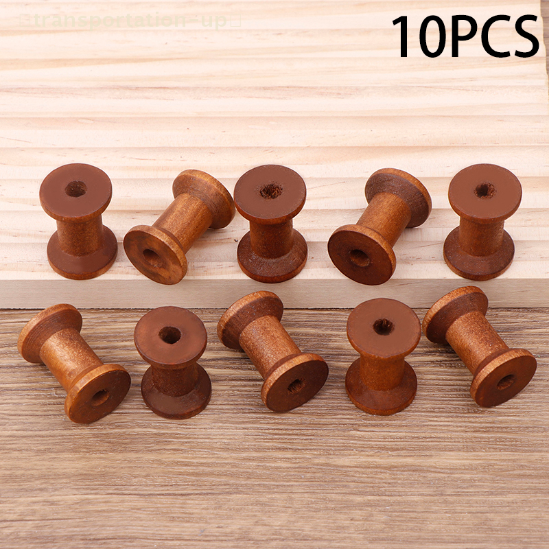 Needlework Resource- 10Pc Vint - Organza Ribbon Spool avaliação e preço