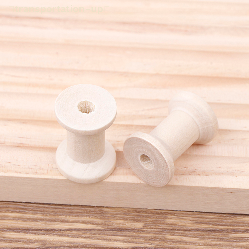 Needlework Resource- 10Pc Vint - Organza Ribbon Spool avaliação e preço