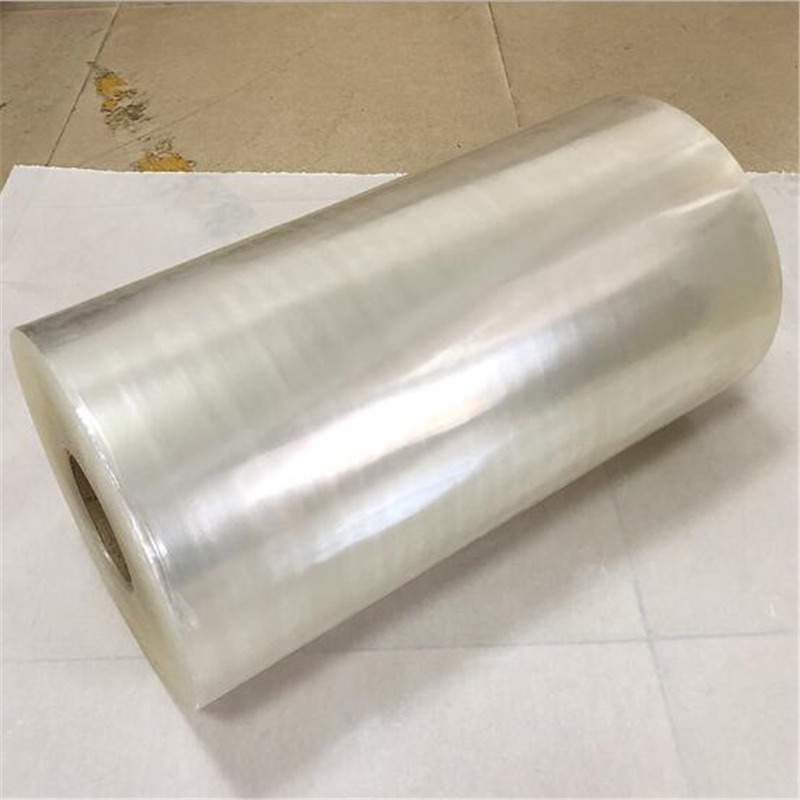 Hot Melt Adhesive Patches Hotf - Hotfix Rhinestone Sheet avaliação e preço