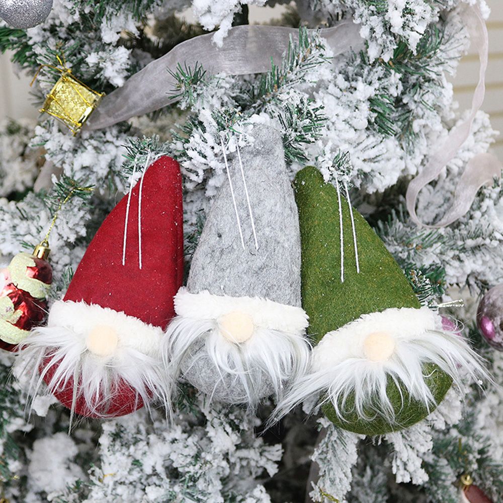 Gift Craft Hanging Pendants Sa - Christmas Craft Embellishment avaliação e preço