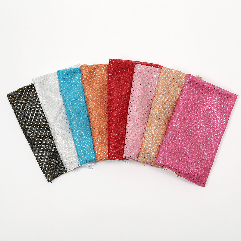 2024 Fashion Triangle Scarf Ha - Tassel Fringe Trim avaliação e preço